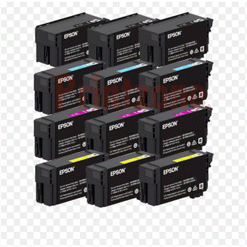 Screenshot 2024-05-28 132605